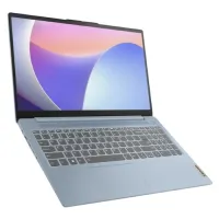 Lenovo IdeaPad Slim 3 15IRH8 Core i5 13420H 8GB RAM 512GB SSD 15.6 Inch FHD Display Laptop